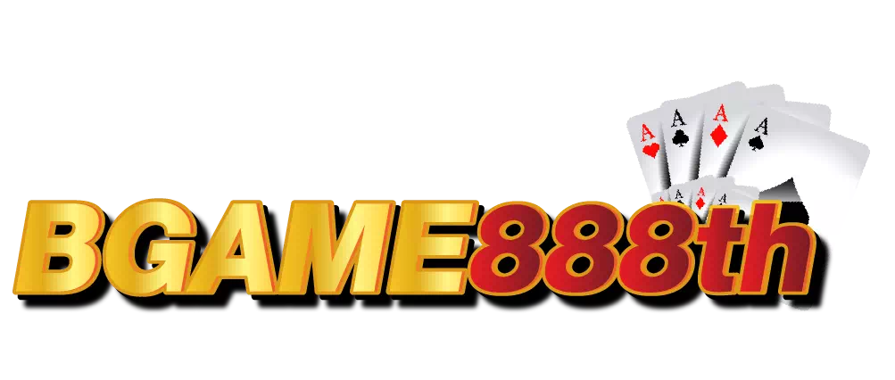 bgame888th_logo