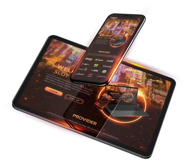 bgame888 เข้า สู่ ระบบ โปรโมชั่น